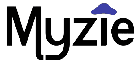 Myzie