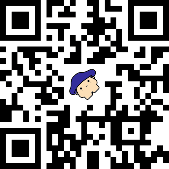 Scan to download Myzie